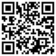 ticktock官方正版ios