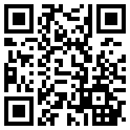 rpgviewer使用教程ios