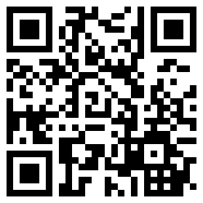 香港版GooglePlay商店
