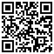 斗球直播app