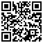 minecraft1.21国际版下载