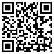 魔镜MIRROR安卓手机版下载v1.0.110