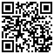 篮球5v5游戏无广告不用网络破解版无限体力