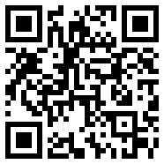 jmcicm2安装包版存档版