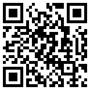 火影同人:忍者后宫-异族崛起.apk