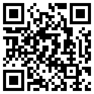 wp7软件下载抢先版