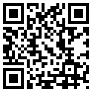 奶茶短视频v1.0