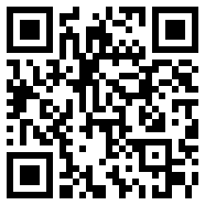 电鸽app官方下载安装最新版最新版永久会员app