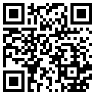filezilla中文安卓破解应用版