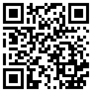 ntrman系列游戏汉化版精品