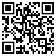PUBG公益防封直装科技免费无限能量版