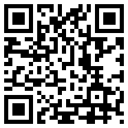 可莉的恶作剧v2.29最终版安装包