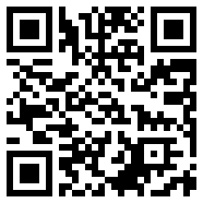 lovecraftlocker1.9.02最新版