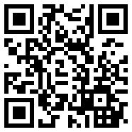 pubgtool画质修改