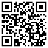 我的世界全模组解锁版(MINECRAFTPE
