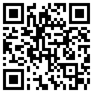 趣赞v1.4.3