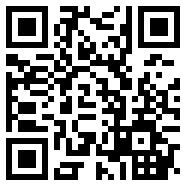 wp7软件下载安卓破解免卡密版