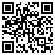 cc魔盒V1.7.6