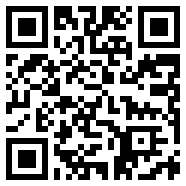 笔趣阁app