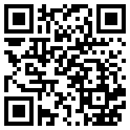 flashtool强刷工具去限制版