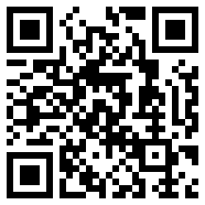 cad2008绿色版无付费版
