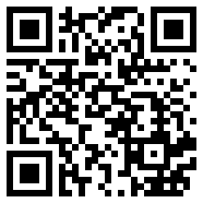 Palipaliapk
