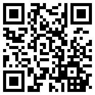 read熊战略版在线阅读Web2破解