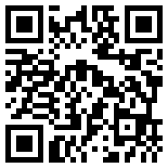 乐播视频最新app