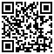 ai换装app