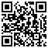 我拍拍v1.0.0