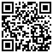 涩涩屋app