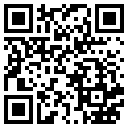 铁锈战争最新版V1.13.3