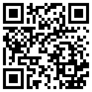 可爱跑酷冒险游戏安装v1.0