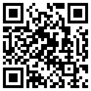 mindnode