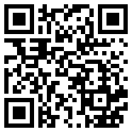 PICACG221234APK下载