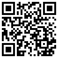 jomic2最新版安装包下载