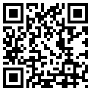 OFFICE2016永久激活工具