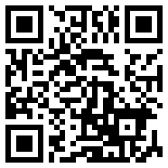 次元社3.5.1
