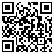 画质怪兽APP