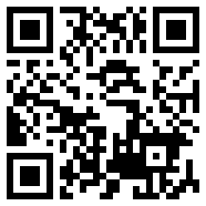 roblox破解版无限金币最新版