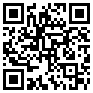 http://xzpv.app安卓破解官网版