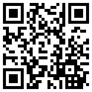 twpatch去除360加固