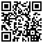 nodevideo安卓版中文版