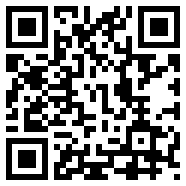 NEXTCamera软件下载