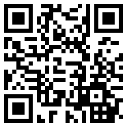 read熊清爽版前瞻版安卓破解GPS版
