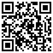 樊登读书app