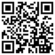 PICACG221234APK最新版