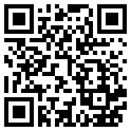 一米阅读家长app