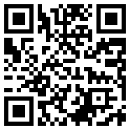 PALIPALI轻量版2.0.2
