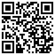 黑豹加速器APP旧版